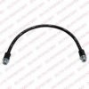 NISSA 4621OJXO5B Brake Hose